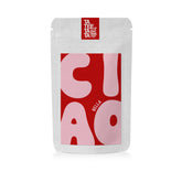 Tee – Ciao Bella – Früchtetee, Acai Himbeere Geschmack